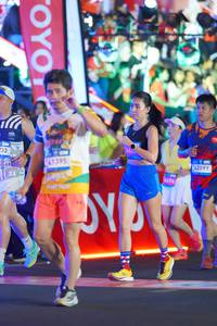 BIB: 
                            <button type="button" onclick="openModal(23730110)" class="btn btn-primary btn-sm float-right btn-popup" data-toggle="modal" data-target=".modal-high-quality">
                        <i class="fas fa-shopping-cart"></i> Add to Cart
                    </button>
                                            <button type="button" onclick="isThisMe(23730110, true)" class="btn btn-success btn-sm float-right btn-popup btn-isme hidden" data-toggle="tooltip" data-placement="bottom" title="นี่คือรูปของคุณใช่ไหม คลิกที่นี่เพื่อเอาเข้าอัลบั้ม">
                        <i class="fas fa-plus"></i> Add to album
                    </button>
                    <button type="button" onclick="isThisMe(23730110, false)" class="btn btn-warning btn-sm float-right btn-popup btn-isnotme hidden">
                        <i class="fas fa-ban"></i> Remove from album
                    </button>